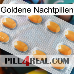 Golden Night Pills cialis3